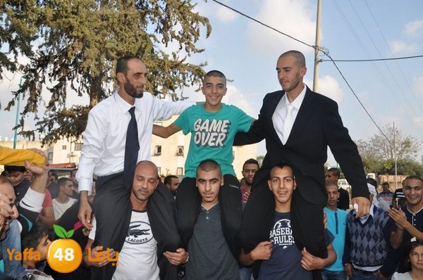 3ares abo 3arar 1129 (29).JPG